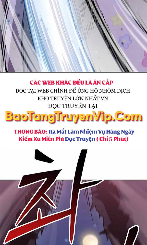 Hiệp Sĩ Xương Khô Chương 4 Ảnh 269