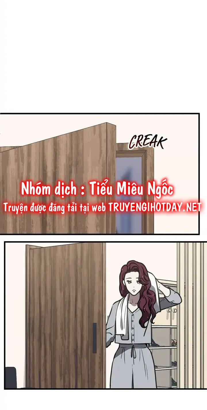 Lần Thứ Ba Chương 38 Ảnh 50