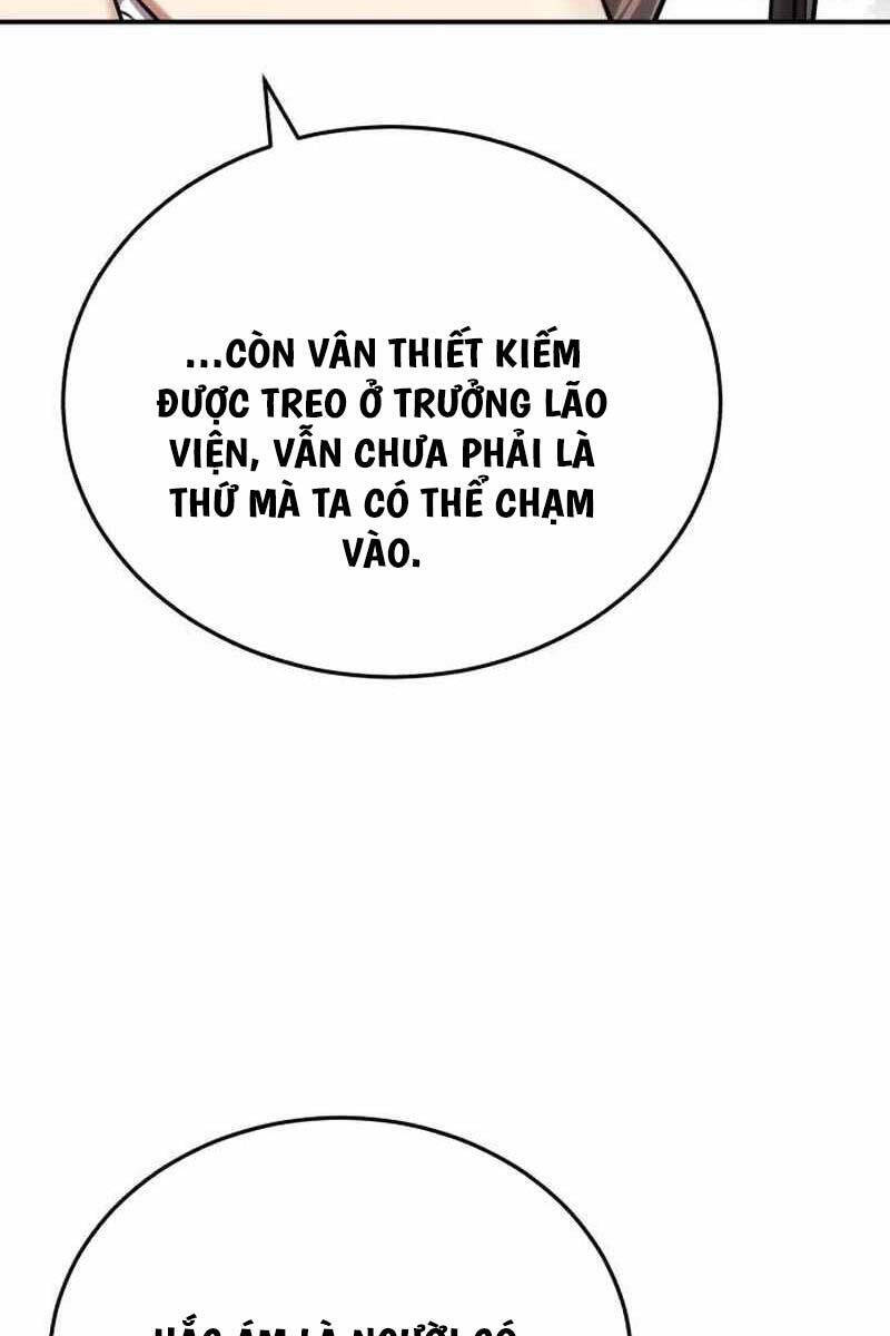 Thiếu Gia Yểu Mệnh Nhà Họ Bạch Chương 29 Ảnh 95