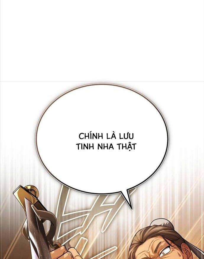 Thiếu Gia Yểu Mệnh Nhà Họ Bạch Chương 30 Ảnh 134
