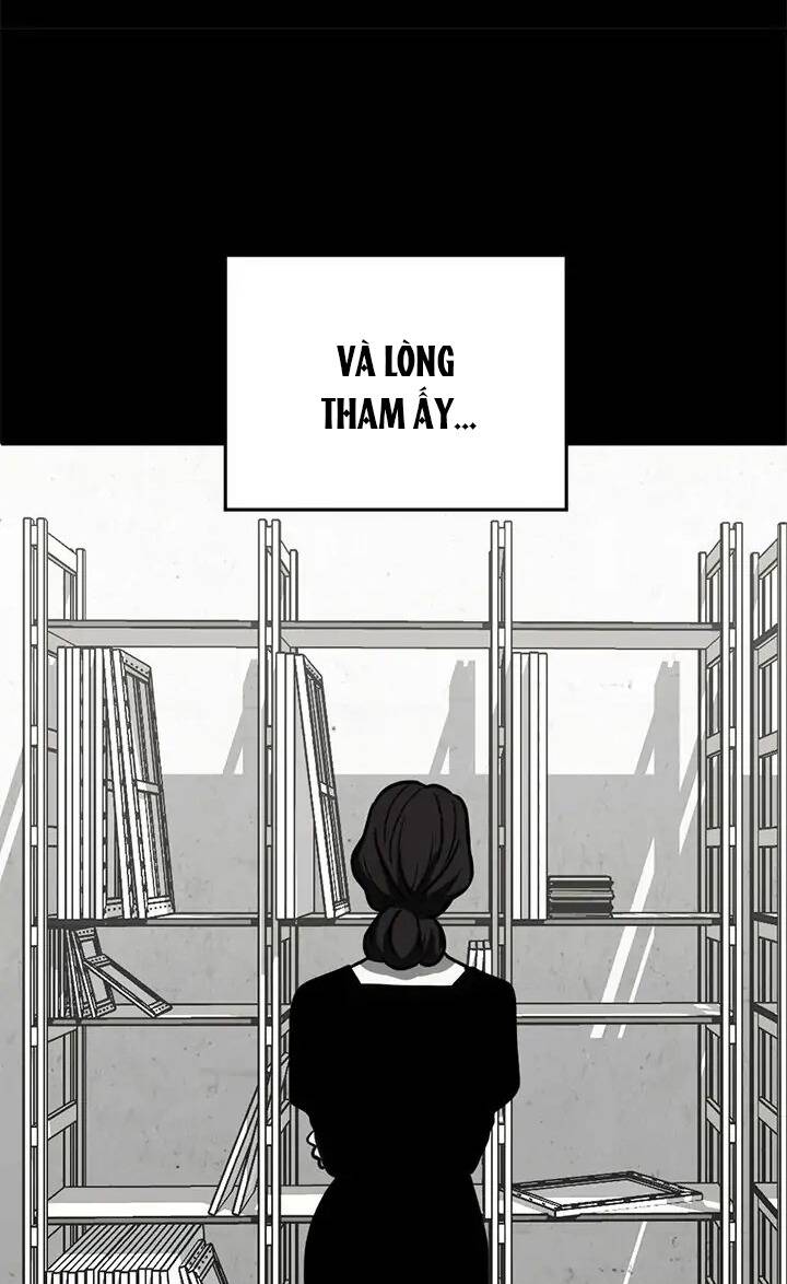 Lần Thứ Ba Chương 38 Ảnh 36