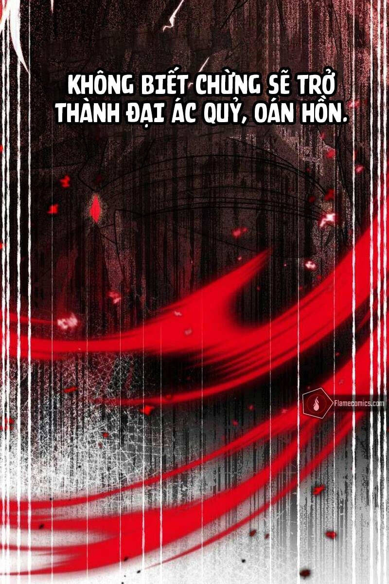 Thiếu Gia Yểu Mệnh Nhà Họ Bạch Chương 33 Ảnh 51