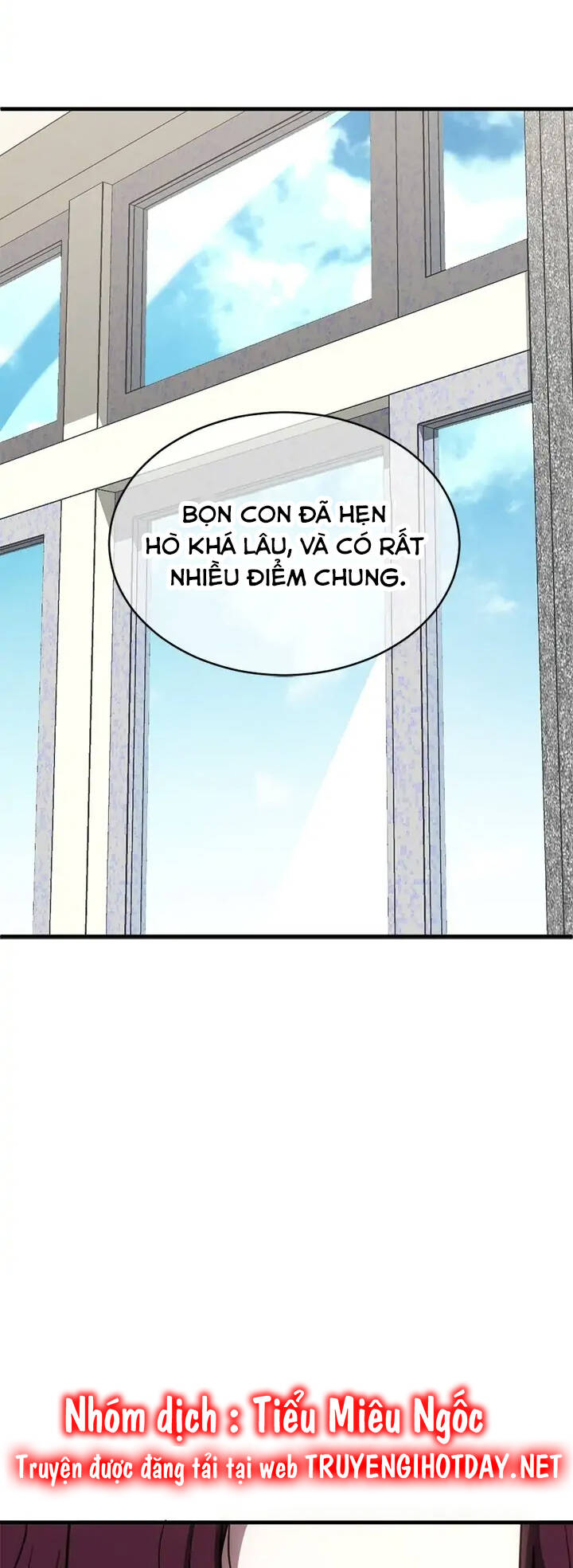 Lần Thứ Ba Chương 40 Ảnh 37