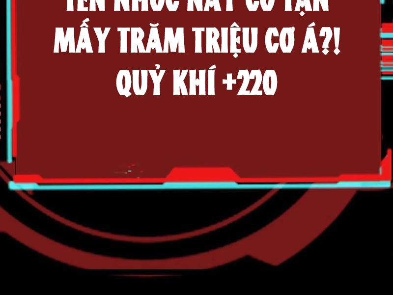 Quỷ Dị Khôi Phục: Ta Có Thể Hóa Thân Thành Đại Yêu Chương 146 Ảnh 37