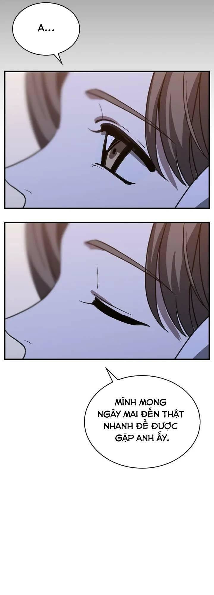 Lần Thứ Ba Chương 57 Ảnh 47