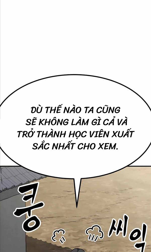 Hiệp Sĩ Xương Khô Chương 6 Ảnh 280