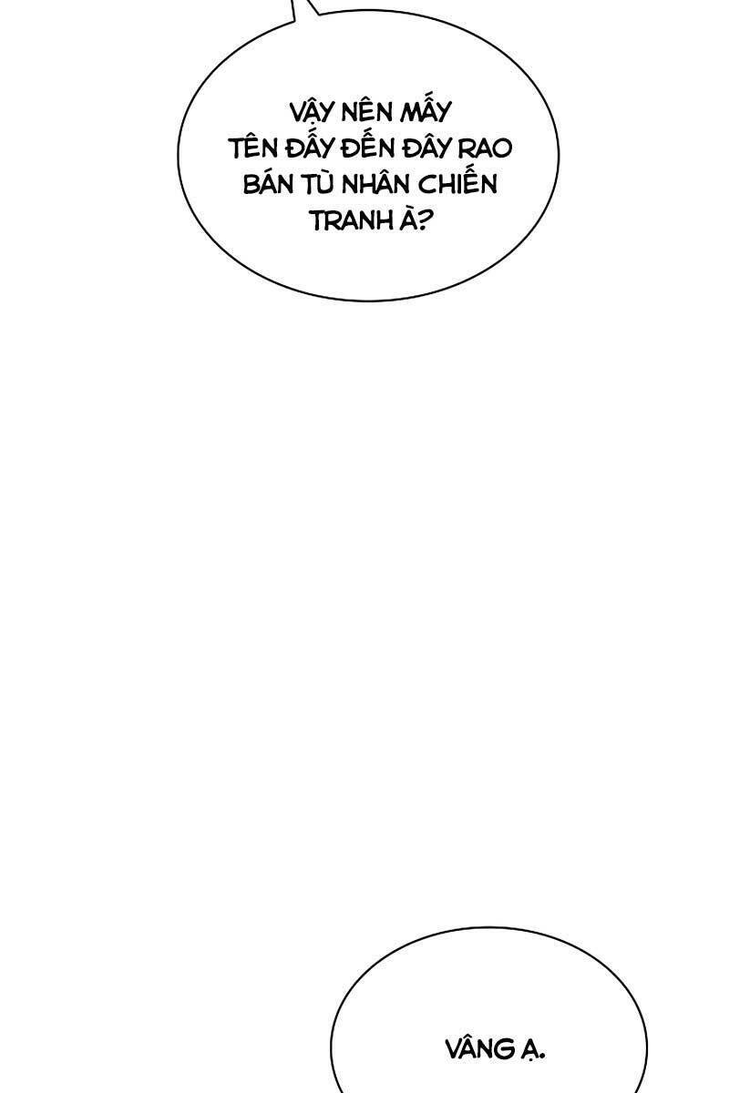 Tôi Có Đặc Tính Của Cấp Sss Nhưng Thích Sống Bình Thường Chương 40 Ảnh 77