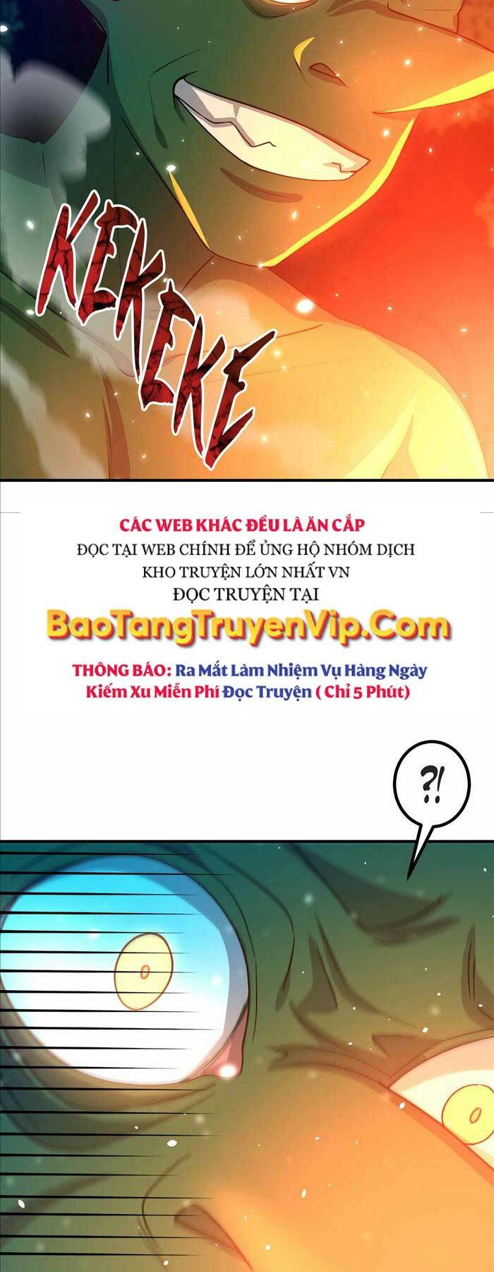 Ai Cũng Hồi Quy Ngoại Trừ Tôi Chương 24 Ảnh 5