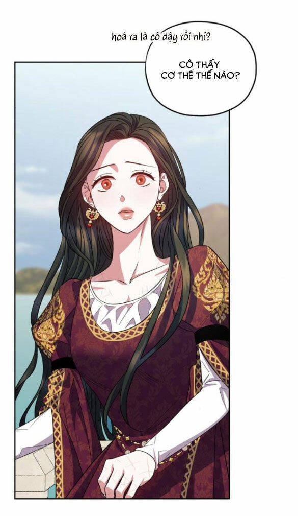 Mong Chờ Giây Phút Thiêng Liêng Được Chạm Tới Người Chương 51.1 Ảnh 105