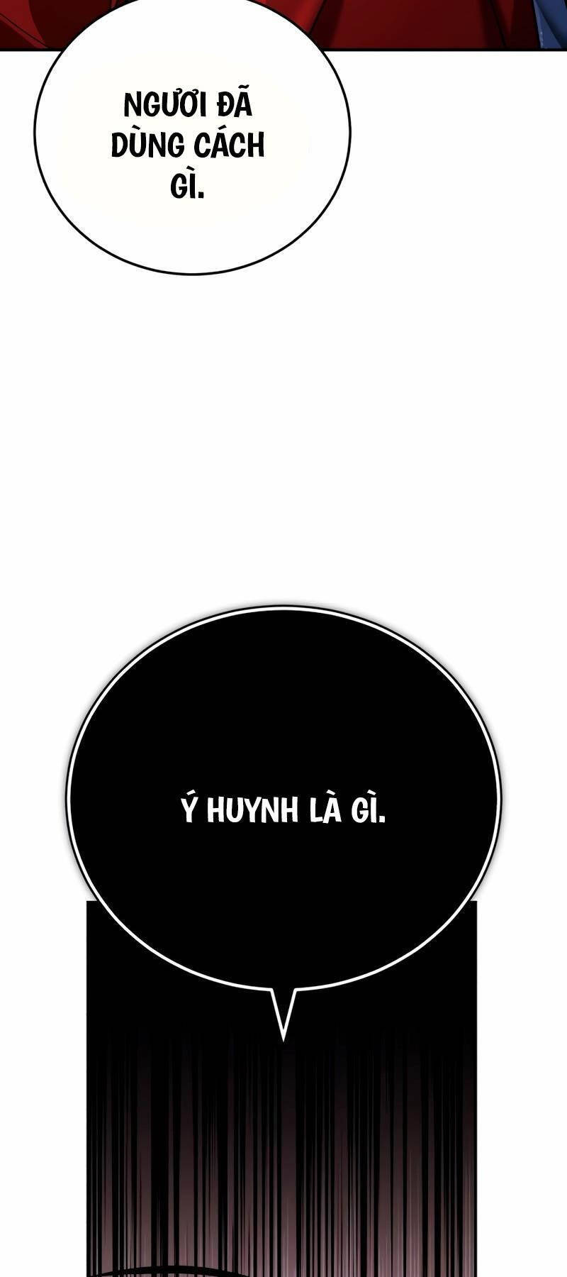 Thiếu Gia Yểu Mệnh Nhà Họ Bạch Chương 42 Ảnh 89