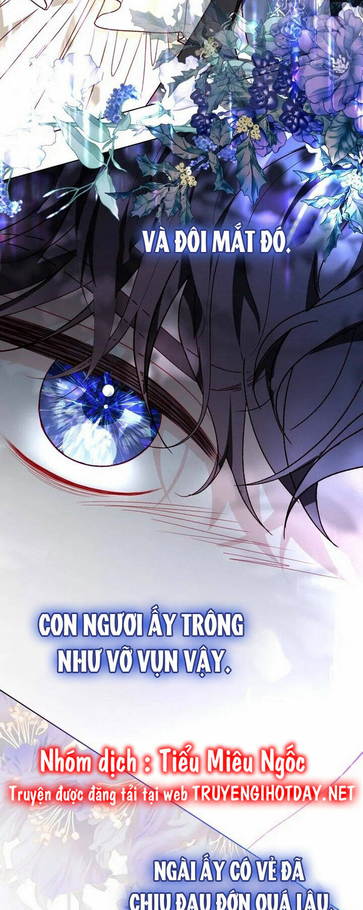 Một Ngày Nọ Cha Bỗng Dưng Xuất Hiện Chương 42 Ảnh 22