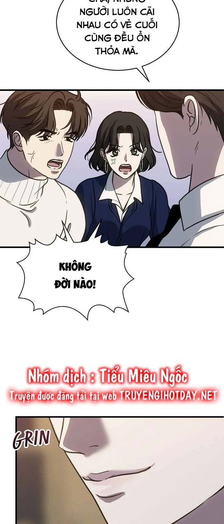 Lần Thứ Ba Chương 59 Ảnh 55