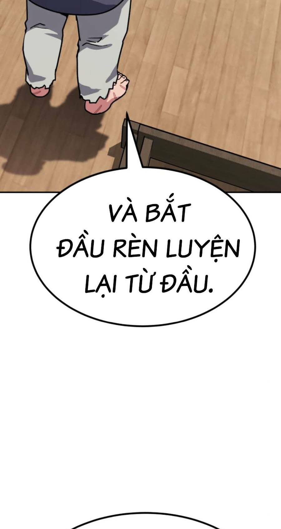 Hiệp Sĩ Xương Khô Chương 8 Ảnh 120