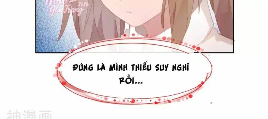 Thanh Âm Giai Điệu Phản Công Chương 70 Ảnh 19