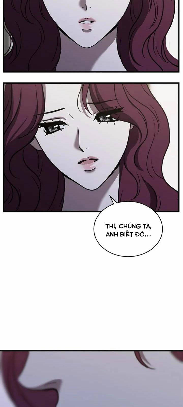 Lần Thứ Ba Chương 51 Ảnh 60