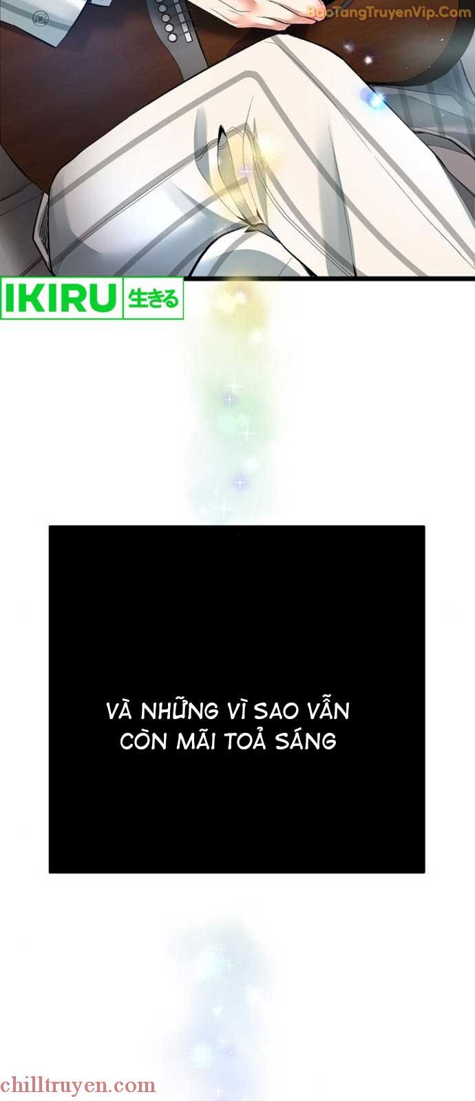 Vinh Quang Vô Tận Chương 60 Ảnh 101