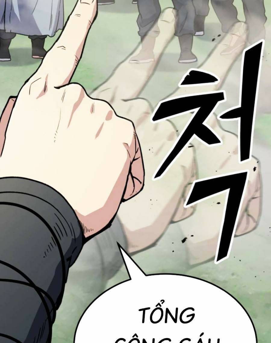 Hiệp Sĩ Xương Khô Chương 9 Ảnh 174