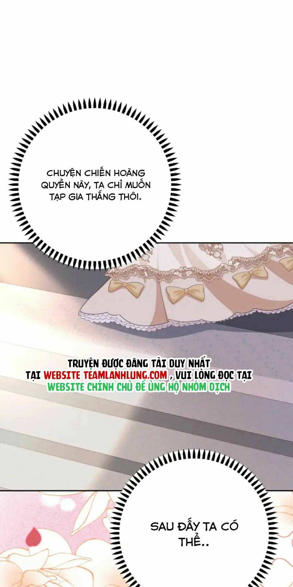 Nữ Hoàng Phản Diện Chương 2 Ảnh 19
