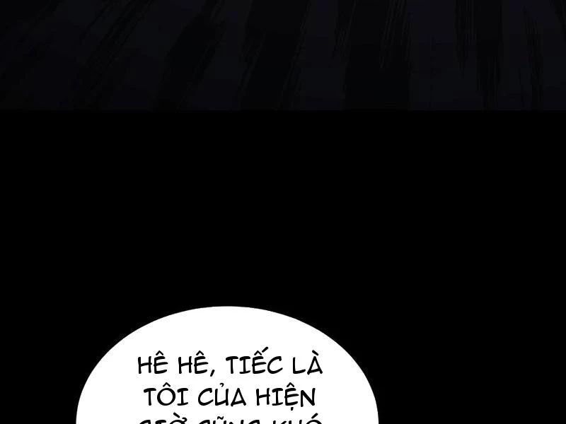Quỷ Dị Khôi Phục: Ta Có Thể Hóa Thân Thành Đại Yêu Chương 148 Ảnh 72