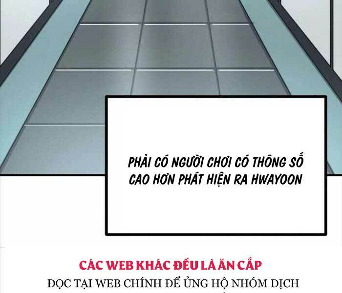 Ai Cũng Hồi Quy Ngoại Trừ Tôi Chương 21 Ảnh 108