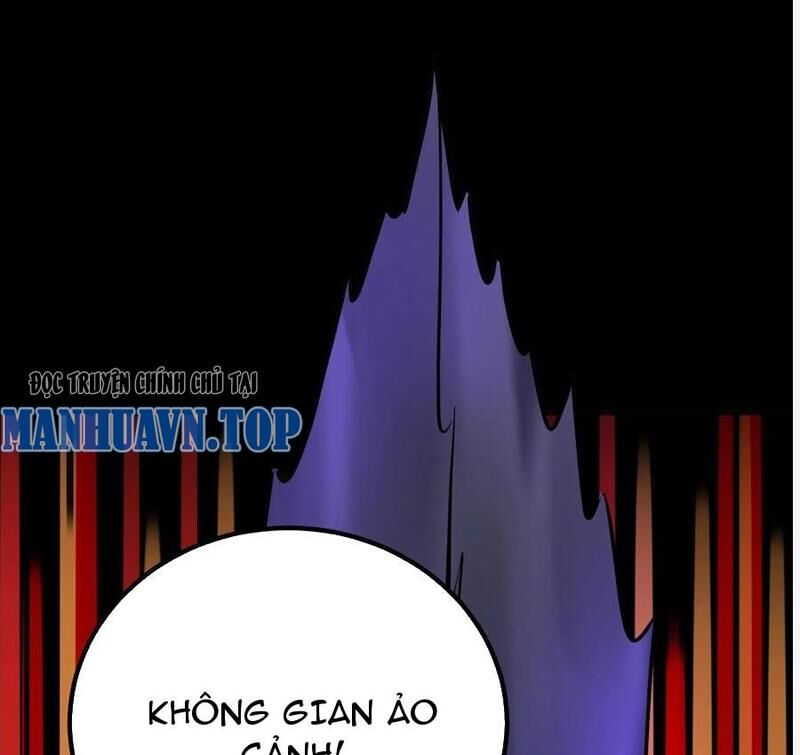 Quỷ Dị Khôi Phục: Ta Có Thể Hóa Thân Thành Đại Yêu Chương 132 Ảnh 49