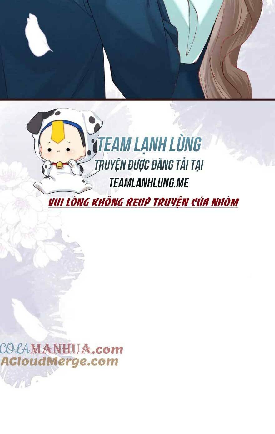 Ta Có Hào Quang Bá Tổng Chương 16 Ảnh 44