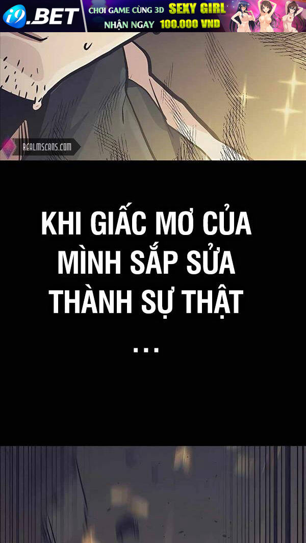 Hiệp Sĩ Xương Khô Chương 2 Ảnh 15