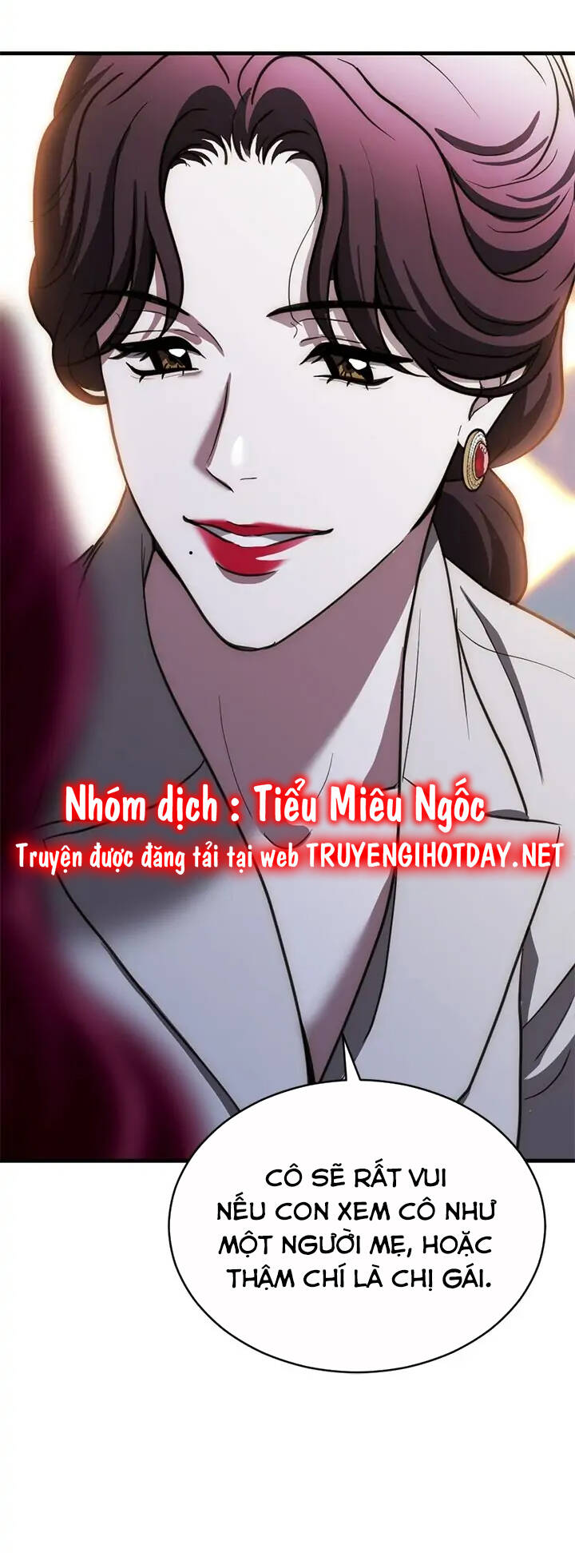 Lần Thứ Ba Chương 40 Ảnh 49