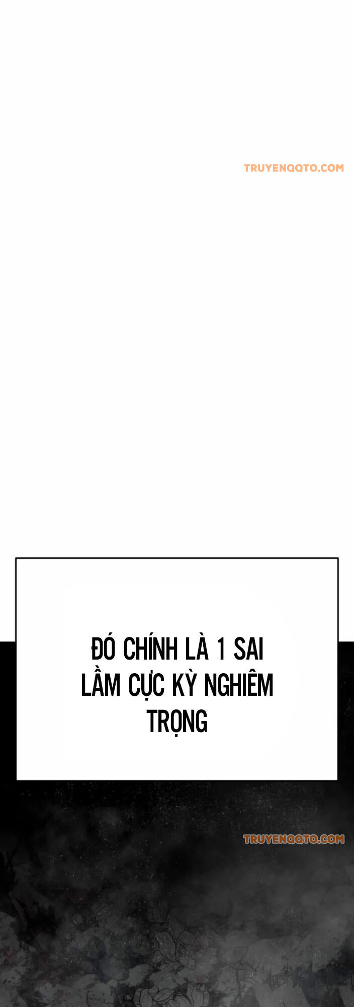 Cốt Nhân Chương 27 Ảnh 44