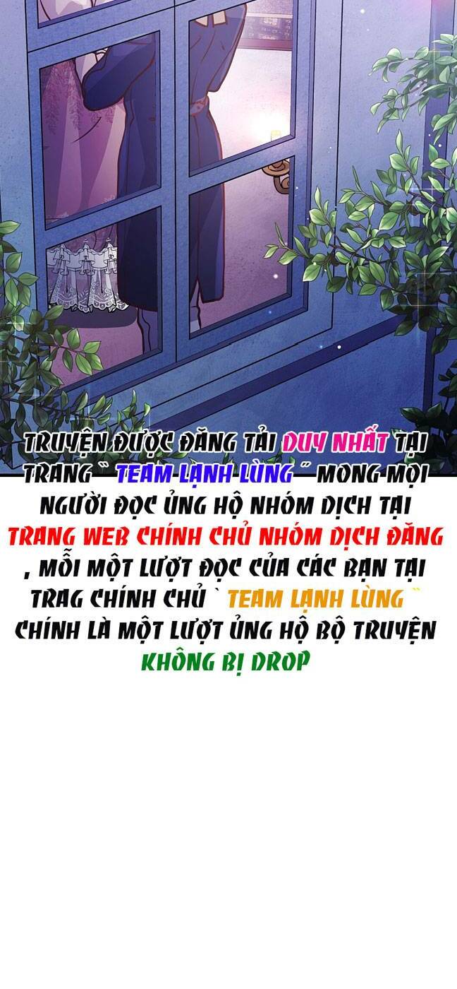Cách Chế Ngự Bạn Trai Báo Đen Chương 6 Ảnh 49