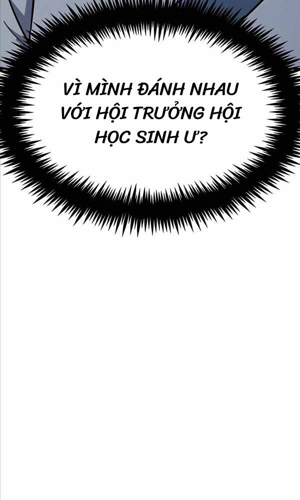 Hiệp Sĩ Xương Khô Chương 6 Ảnh 91