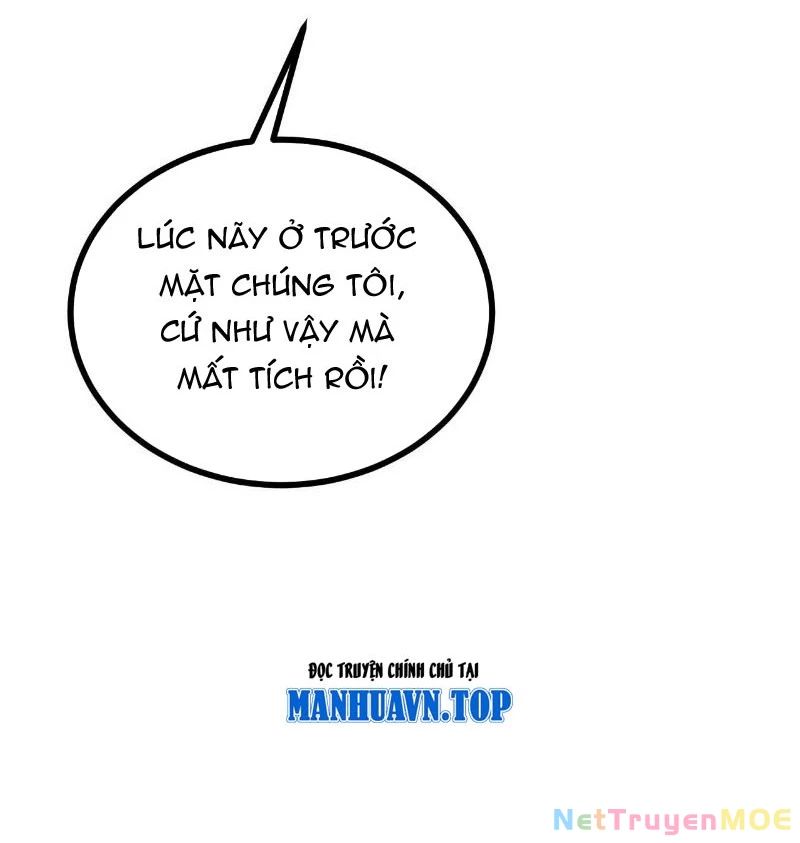 Nhất Quyền Bạo Tinh Chương 160 Ảnh 55