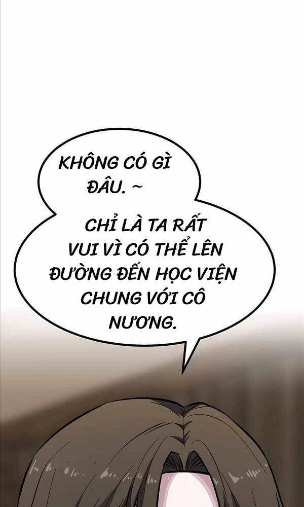 Hiệp Sĩ Xương Khô Chương 4 Ảnh 103