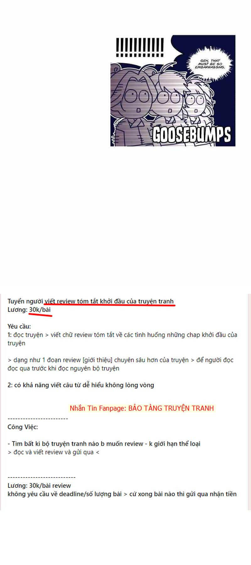 Thiếu Gia Yểu Mệnh Nhà Họ Bạch Chương 35 Ảnh 99