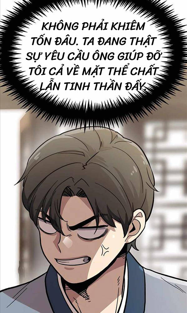 Hiệp Sĩ Xương Khô Chương 6 Ảnh 262