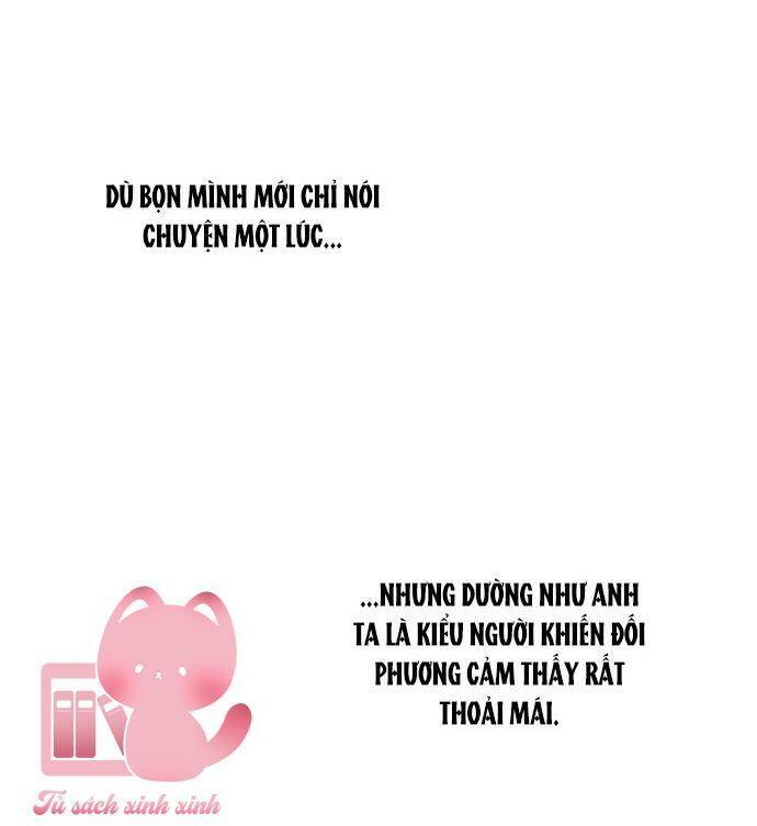 Bạn Của Em Trai Chương 72 Ảnh 52