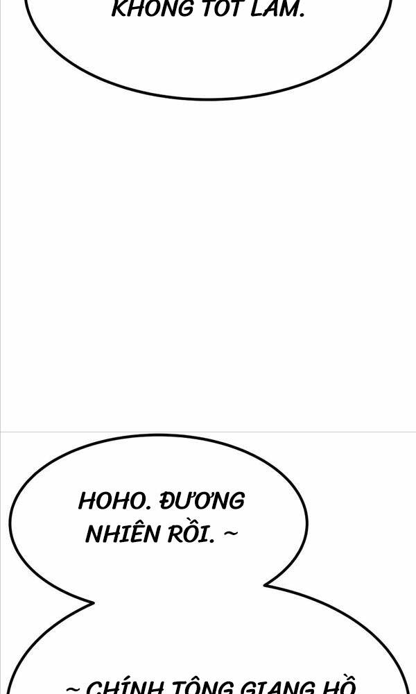 Hiệp Sĩ Xương Khô Chương 6 Ảnh 152