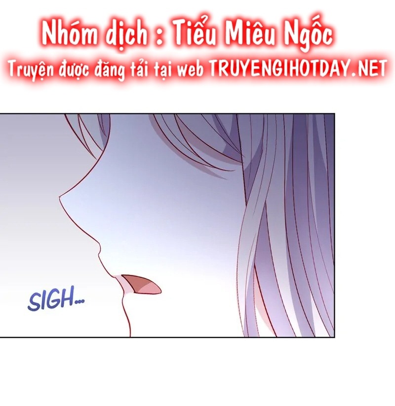 Một Ngày Nọ Cha Bỗng Dưng Xuất Hiện Chương 57 Ảnh 59