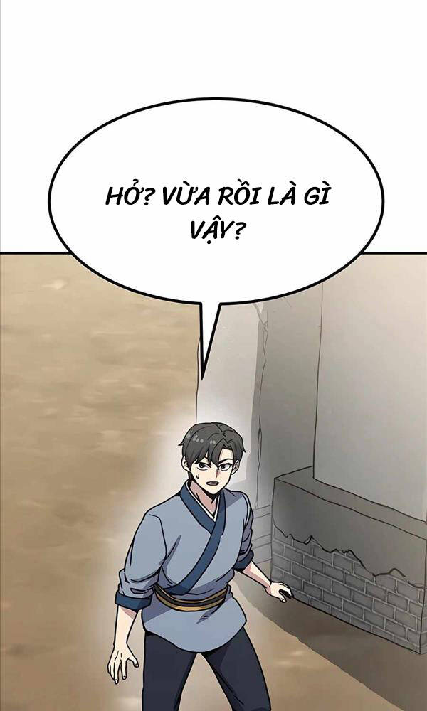 Hiệp Sĩ Xương Khô Chương 6 Ảnh 182