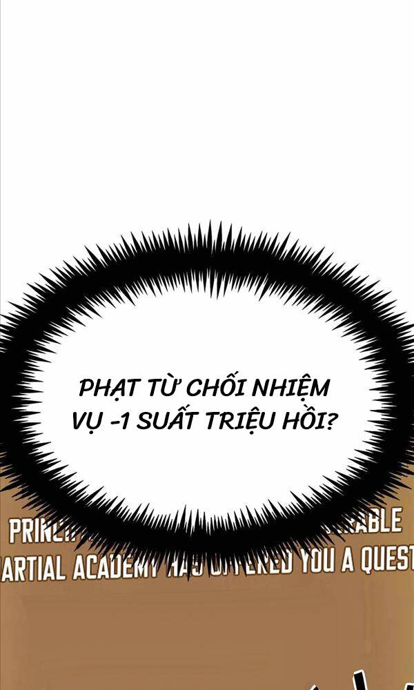 Hiệp Sĩ Xương Khô Chương 6 Ảnh 247