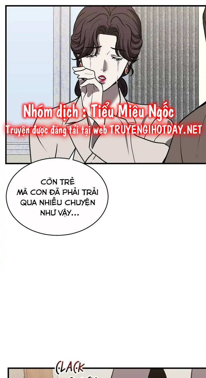 Lần Thứ Ba Chương 40 Ảnh 47