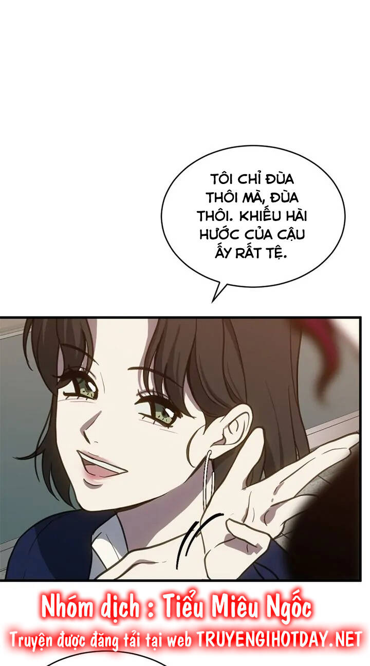 Lần Thứ Ba Chương 60 Ảnh 8