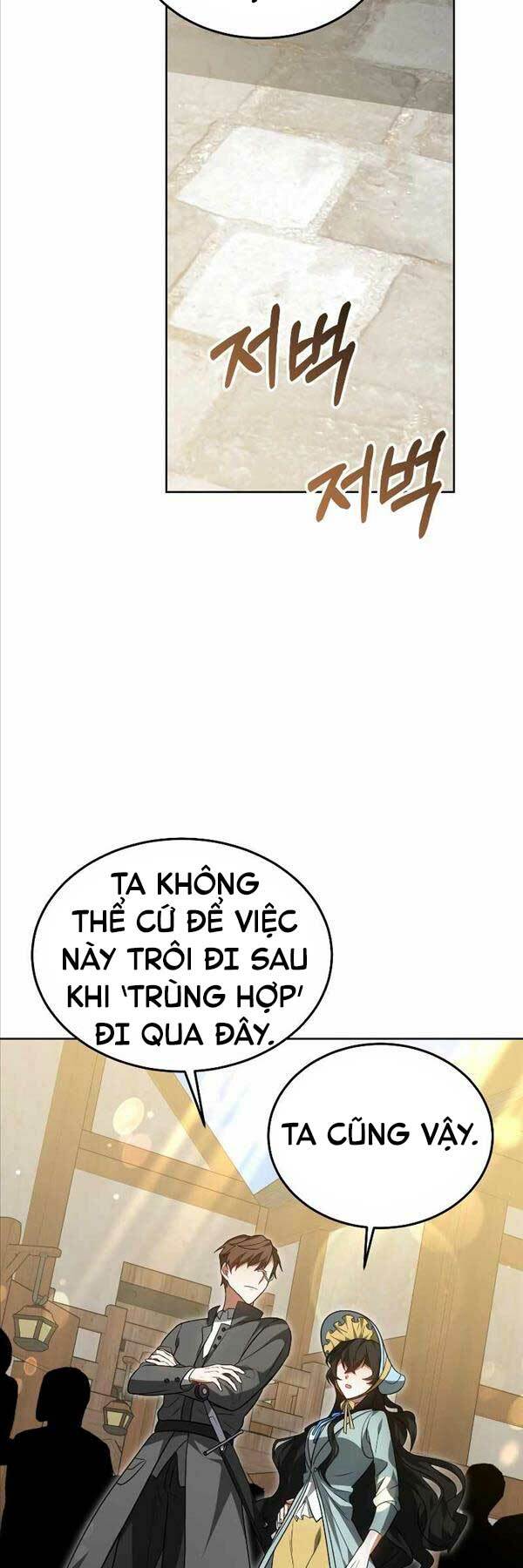 Bác Sĩ Phẫu Thuật Cấp Sss Chương 56 Ảnh 39
