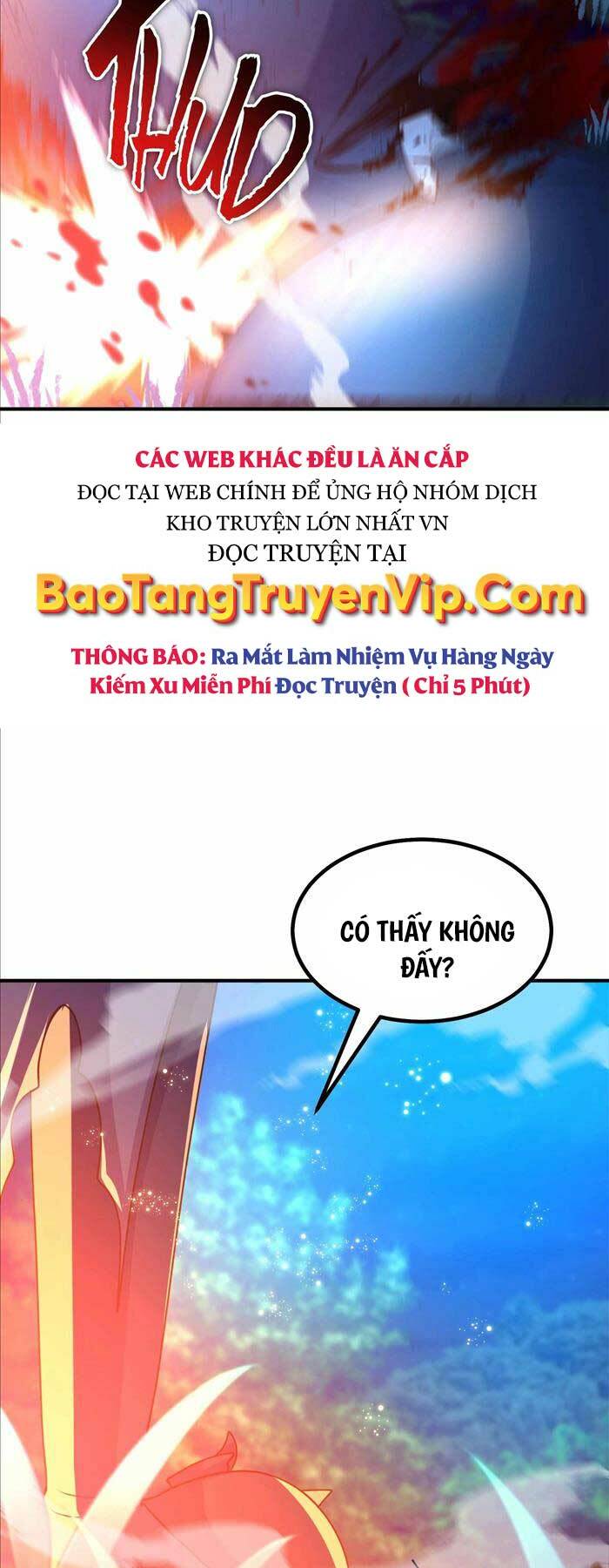 Ai Cũng Hồi Quy Ngoại Trừ Tôi Chương 28 Ảnh 23