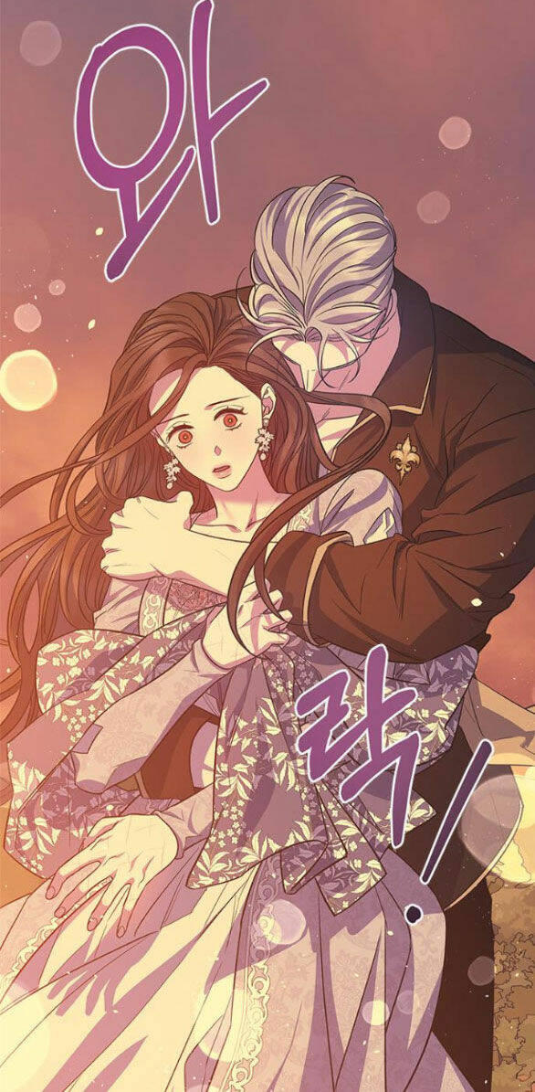 Mong Chờ Giây Phút Thiêng Liêng Được Chạm Tới Người Chương 53.1 Ảnh 120