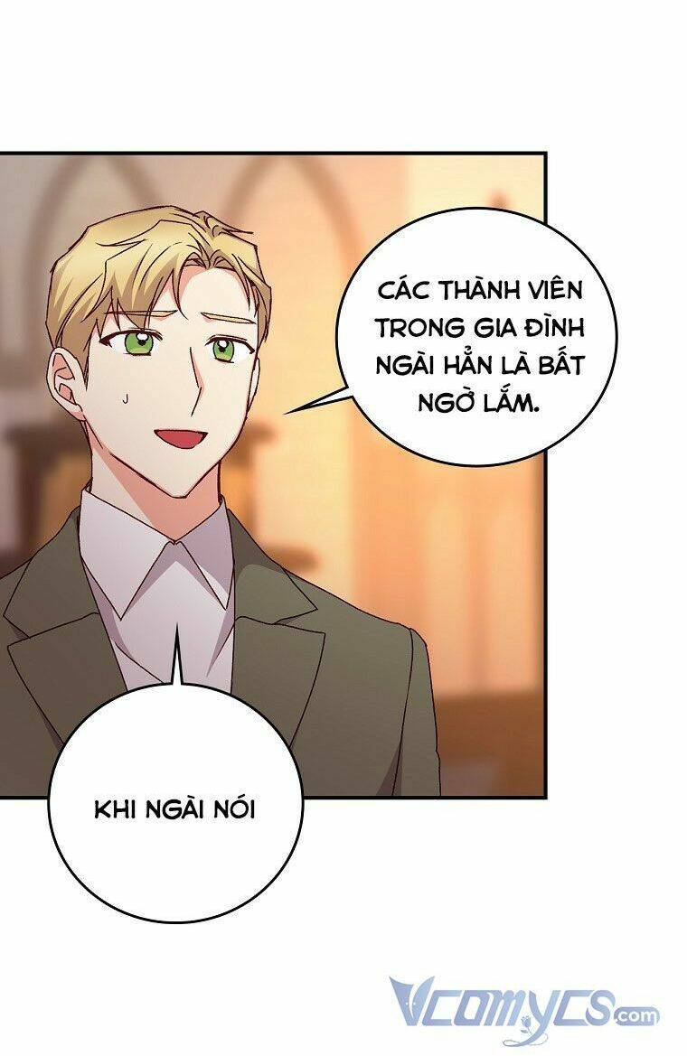 Đừng Chọc Đứa Em Gái Bé Bỏng Của Chúng Tôi Chương 95.1 Ảnh 29