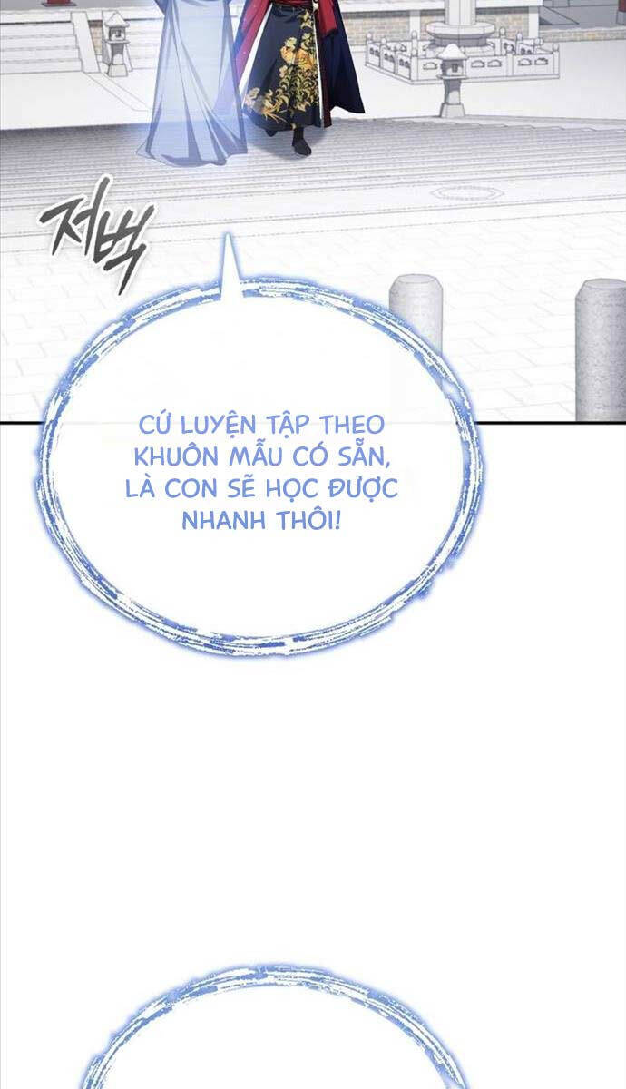 Thiếu Gia Yểu Mệnh Nhà Họ Bạch Chương 30 Ảnh 41
