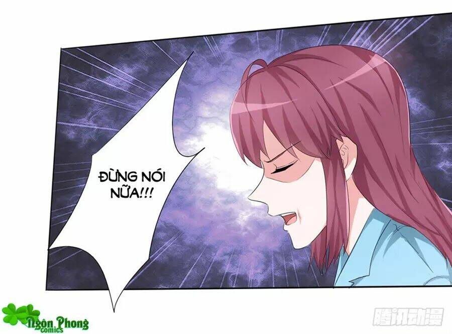 Sự Cứu Rỗi Của Người Vợ Chương 36 Ảnh 123