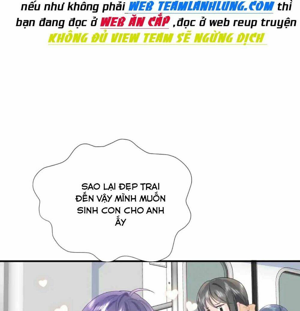 Nữ Hoàng Phản Diện Chương 1 Ảnh 16