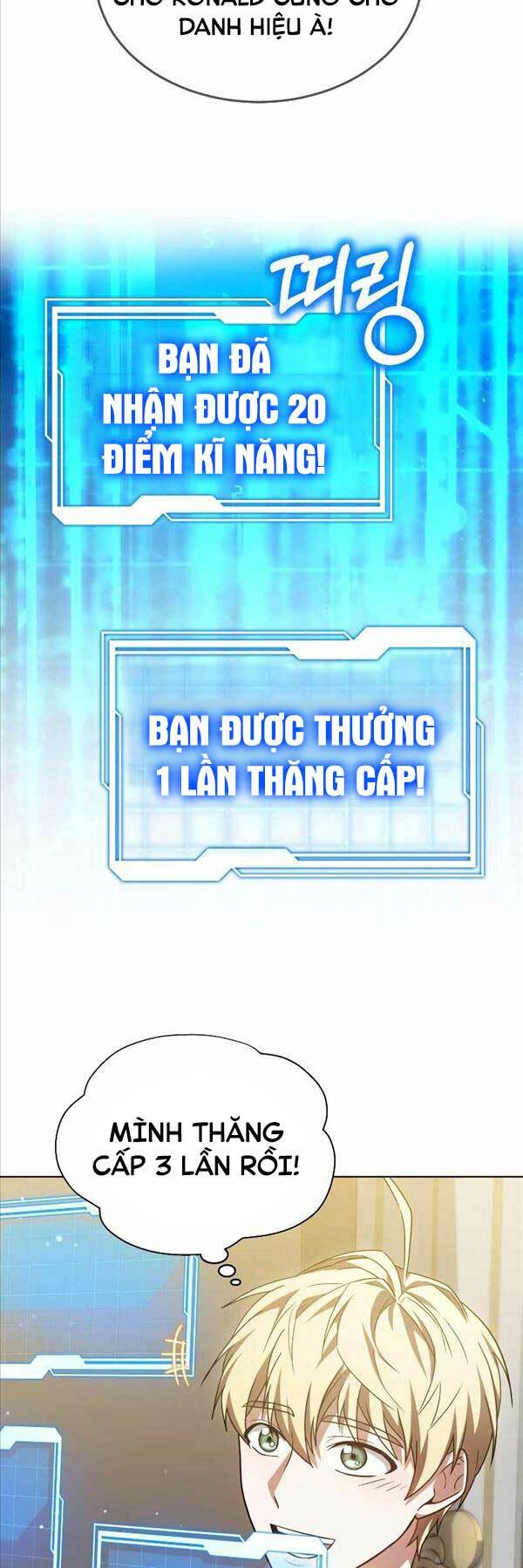 Bác Sĩ Phẫu Thuật Cấp Sss Chương 57 Ảnh 29